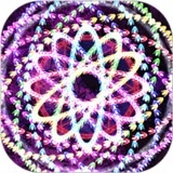 东方千夜帖安卓版