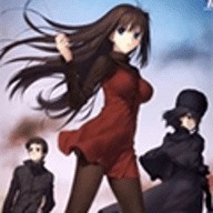 魔法使之夜安卓手机汉化版