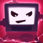 阿瓦隆号飞船游戏安卓版