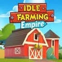 闲置农场手游官方版