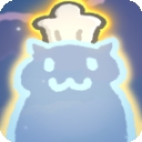 流浪餐厅厨神官方最新版