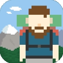 独自一人最新安卓版