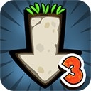 口袋矿工3Pocket Mine 3最新版本