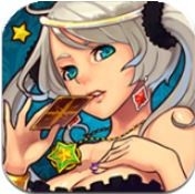 冰火战姬手游安卓版