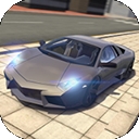Extreme Car Driving Simulator安卓版