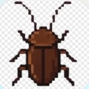 广东小精灵游戏最新版