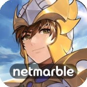 七骑士Re官方版