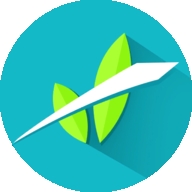 Weeder Match游戏安卓版