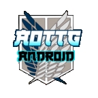 AoTTg Mobile巨人的猎手最新版