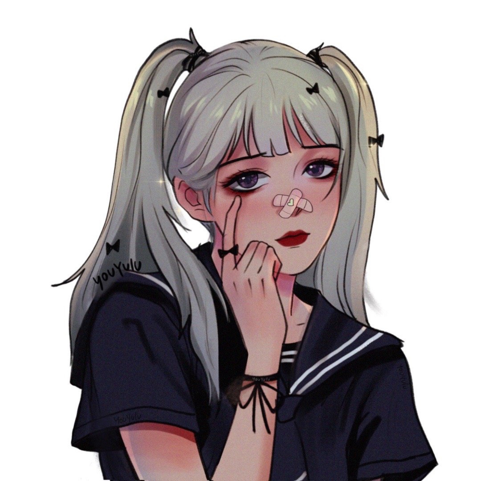 死亡旅店游戏完整版