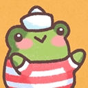 仓鼠旅馆游戏安卓版