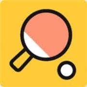 Ping Pong King魔性乒乓安卓版