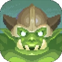 兽人领地游戏手机版