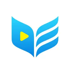 扬州智慧学堂最新官方版