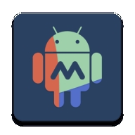 MacroDroid安卓中文版