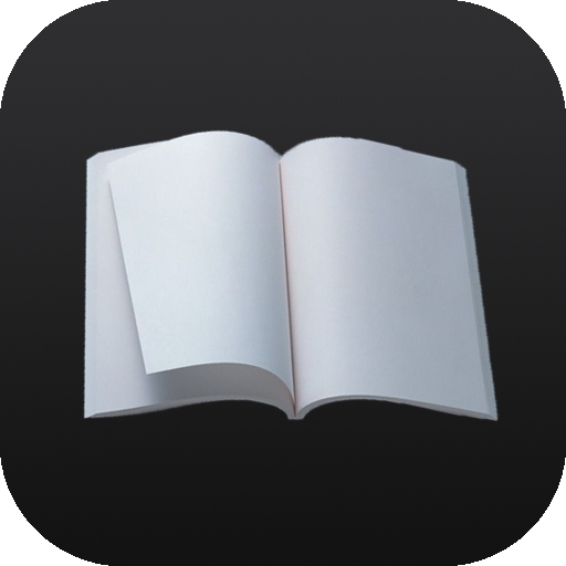 卡夜阁官方安卓版