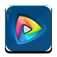 蓝猫影院挂官方安卓版