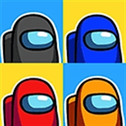 太空狼人杀模拟游戏手机版