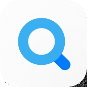 蓝海搜书自由的小说搜索App安卓版