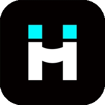 Hobby手机安卓版