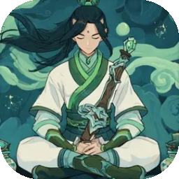 御剑九宫手机安卓版