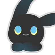 幻场游戏最新官方版