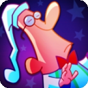 梦游先生游戏官方正版