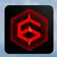 vivoiqoo游戏魔盒安卓版