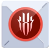 红魔社区APP最新安卓版