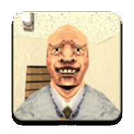 消费者之夜中文手机版