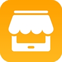 奶块集市APP官方最新版