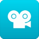 定格动画工作室Stop Motion Studio免费版