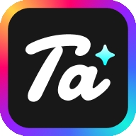 他她它官方安卓版