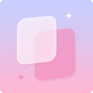 元气小组件免费官方版