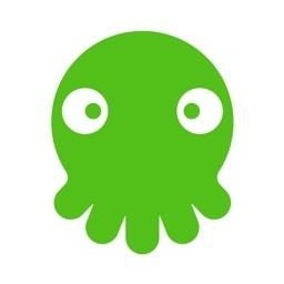  ec外汇app手机版