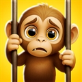 I Am Monkey游戏最新版