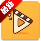 碎片剧场官方正版