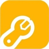 鬼冥画质助手120帧最新版