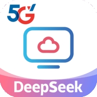 天翼云电脑最新官方版