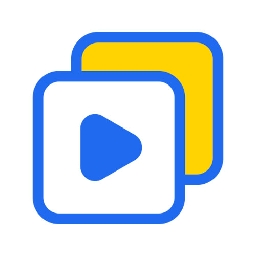 无尽动漫app最新版