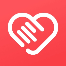 趣牵手官方正版