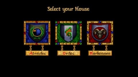 沙丘2000游戏2026最新版