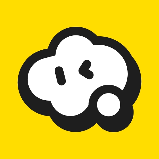 白日梦app官方正版