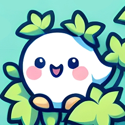 青藤壁纸APP最新安卓版