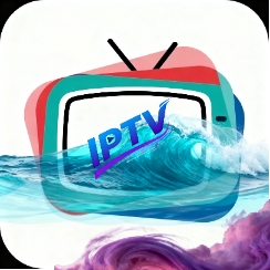 天浪卫视app最新版本