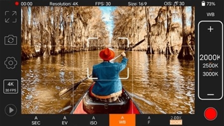 ProMouie安卓最新版