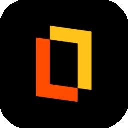 乐划锁屏app官方版