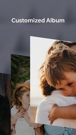 乐划锁屏app官方版