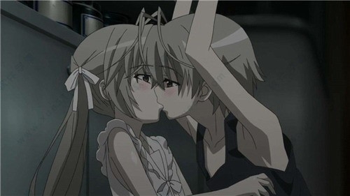 悠之空游戏手机版