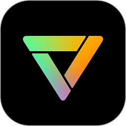 黑盒语音APP官方安卓版